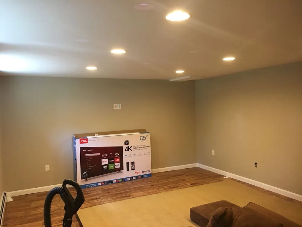 Slide of B & B Affordable Renovations