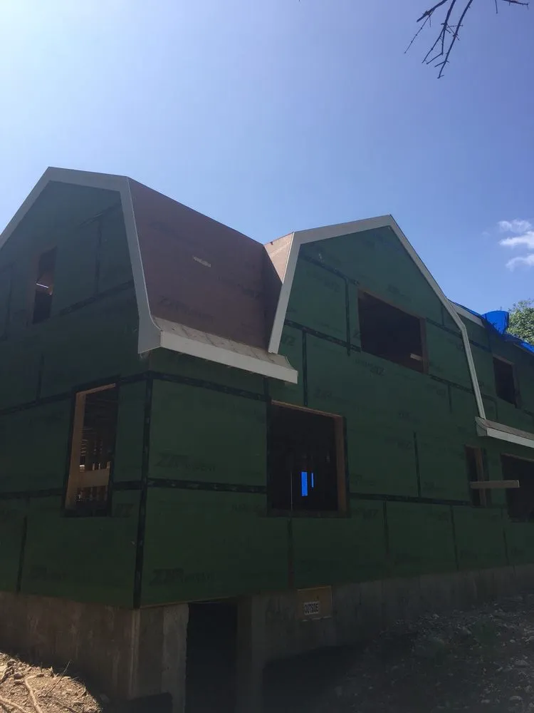 Slide of B & B Affordable Renovations