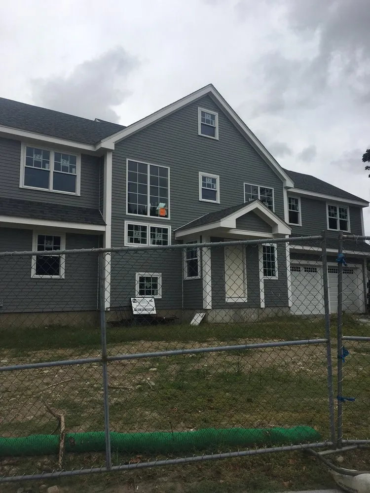 Slide of B & B Affordable Renovations