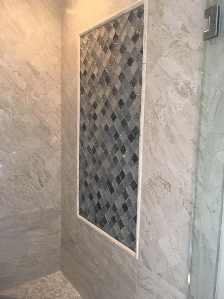 Slide of B & B Affordable Renovations