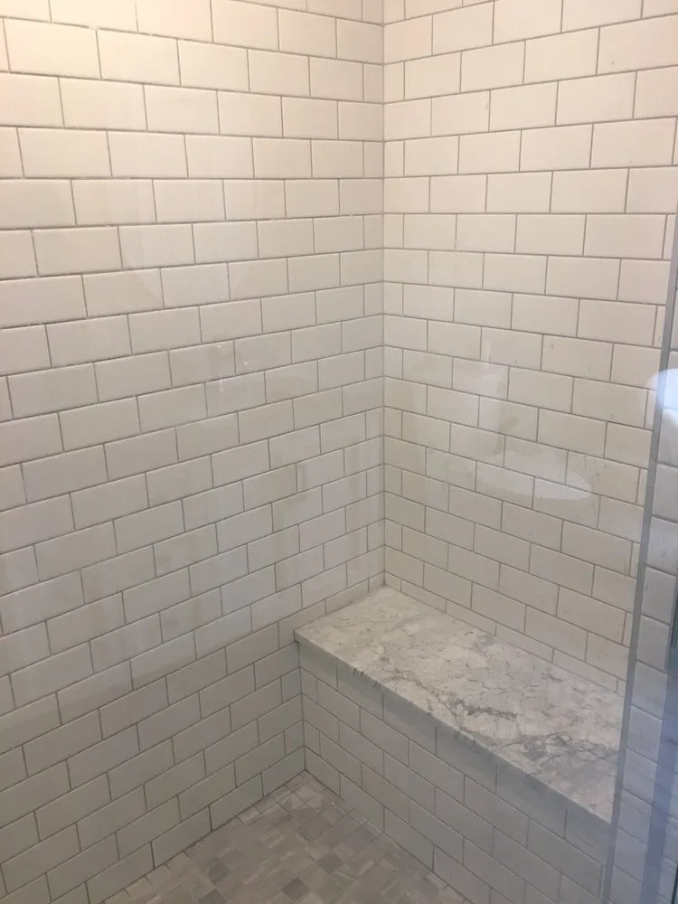 Slide of B & B Affordable Renovations