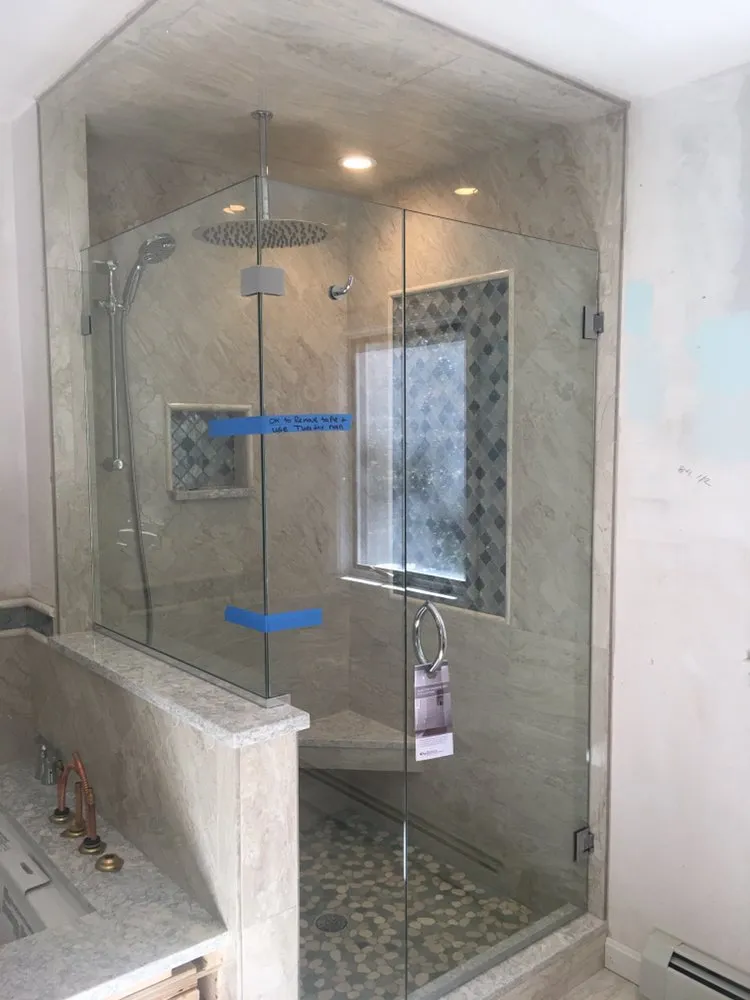 Slide of B & B Affordable Renovations