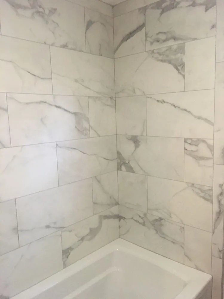 Slide of B & B Affordable Renovations