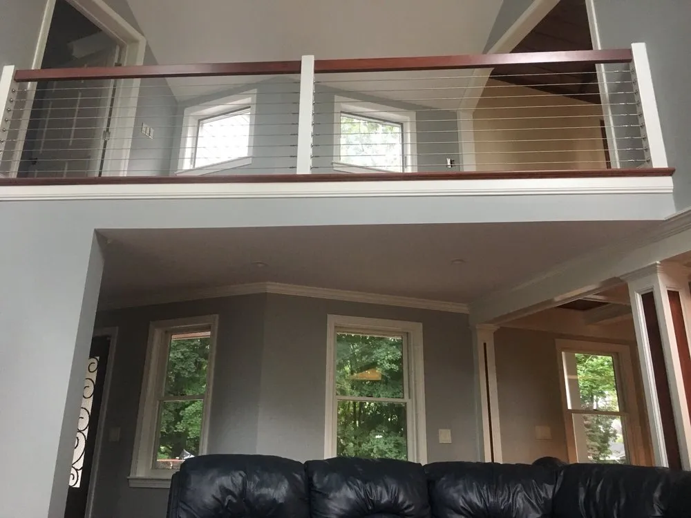 Slide of B & B Affordable Renovations