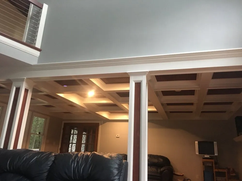 Slide of B & B Affordable Renovations