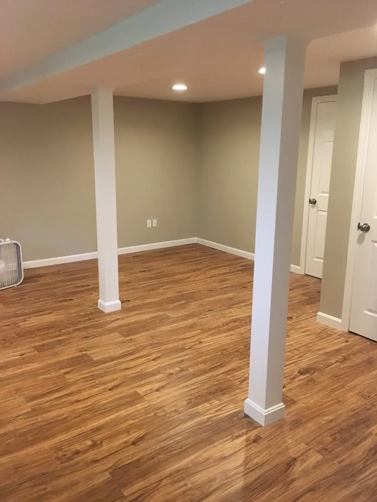 Slide of B & B Affordable Renovations