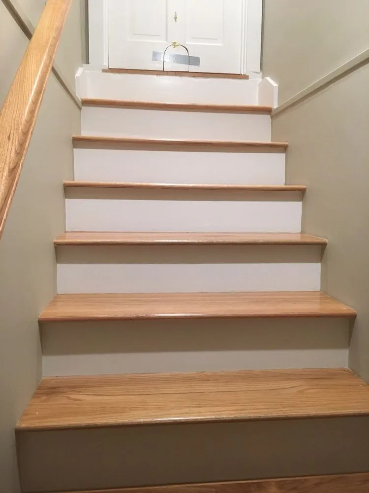 Slide of B & B Affordable Renovations