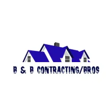 Slide of B & B Contracting/Bros