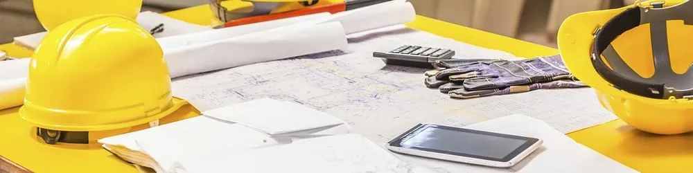 Slide of B & B Guttering & Siding