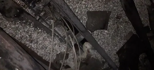 B & B Hartline Family Roofing