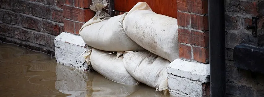 Slide of B & B Restoration