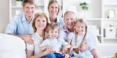 B & B Restoration Logo