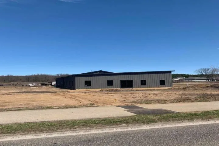 Slide of B & B Roofing & Construction