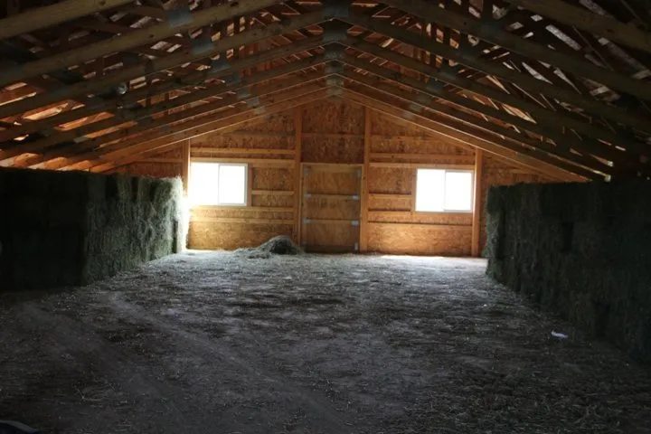 Slide of B & B Roofing & Construction