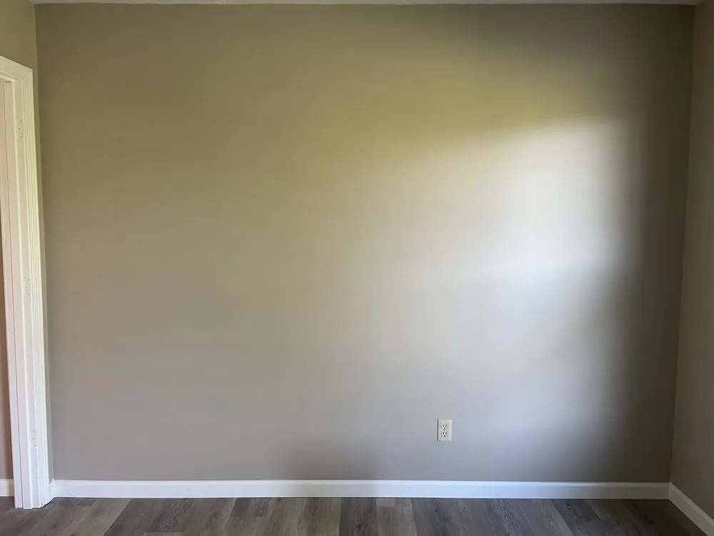 Slide of B & C Custom Builders LLC