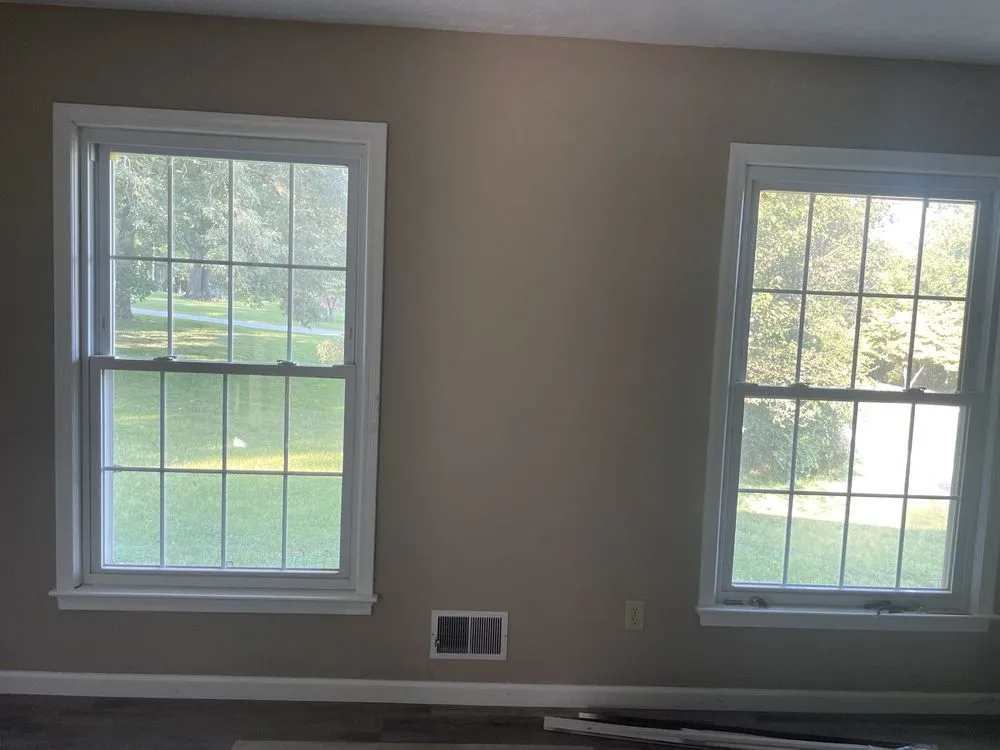 Slide of B & C Custom Builders LLC