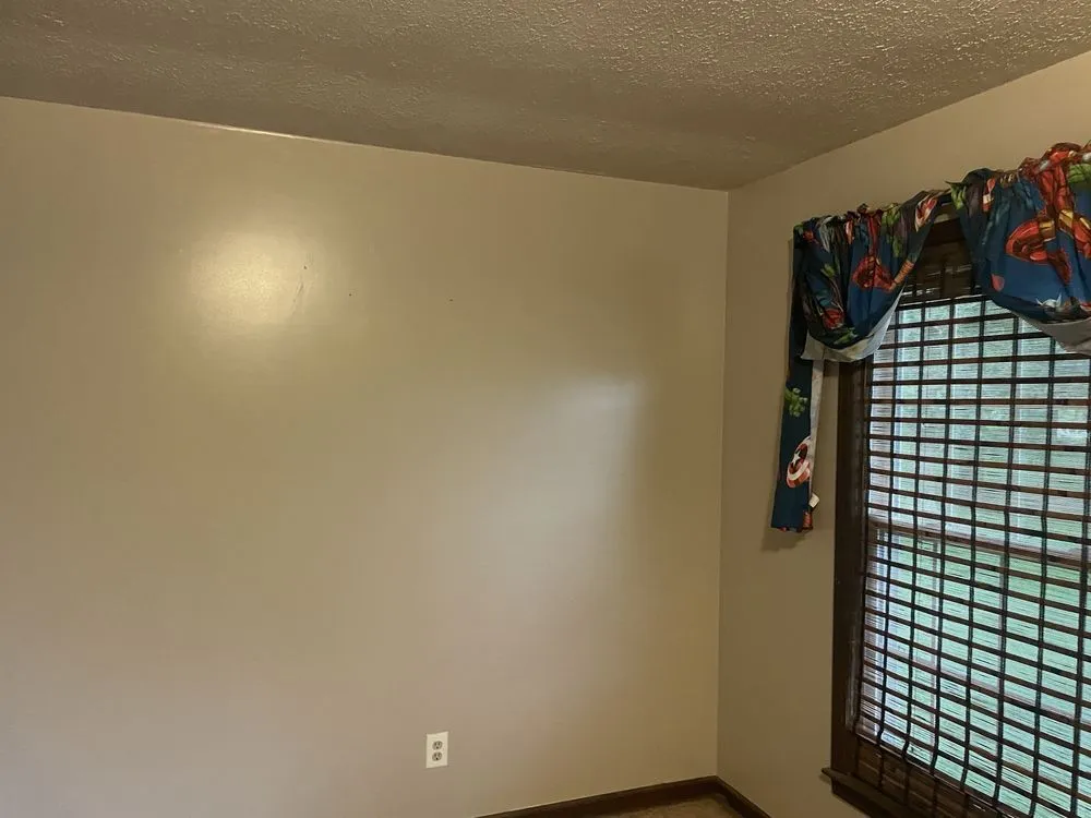 Slide of B & C Custom Builders LLC