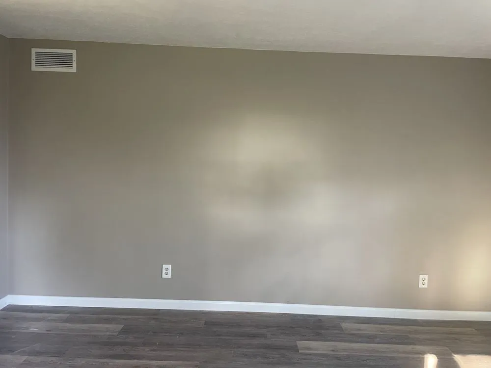 Slide of B & C Custom Builders LLC