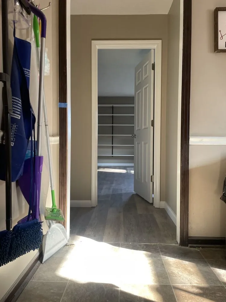 Slide of B & C Custom Builders LLC