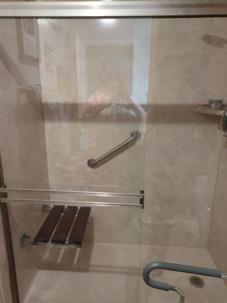 Slide of B & C Custom Builders LLC