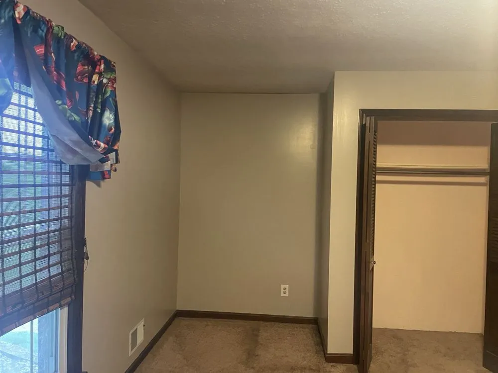 Slide of B & C Custom Builders LLC