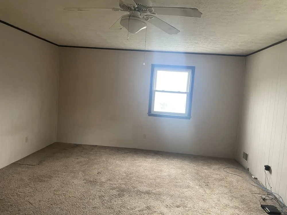 Slide of B & C Custom Builders LLC