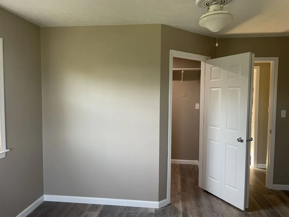 Slide of B & C Custom Builders LLC