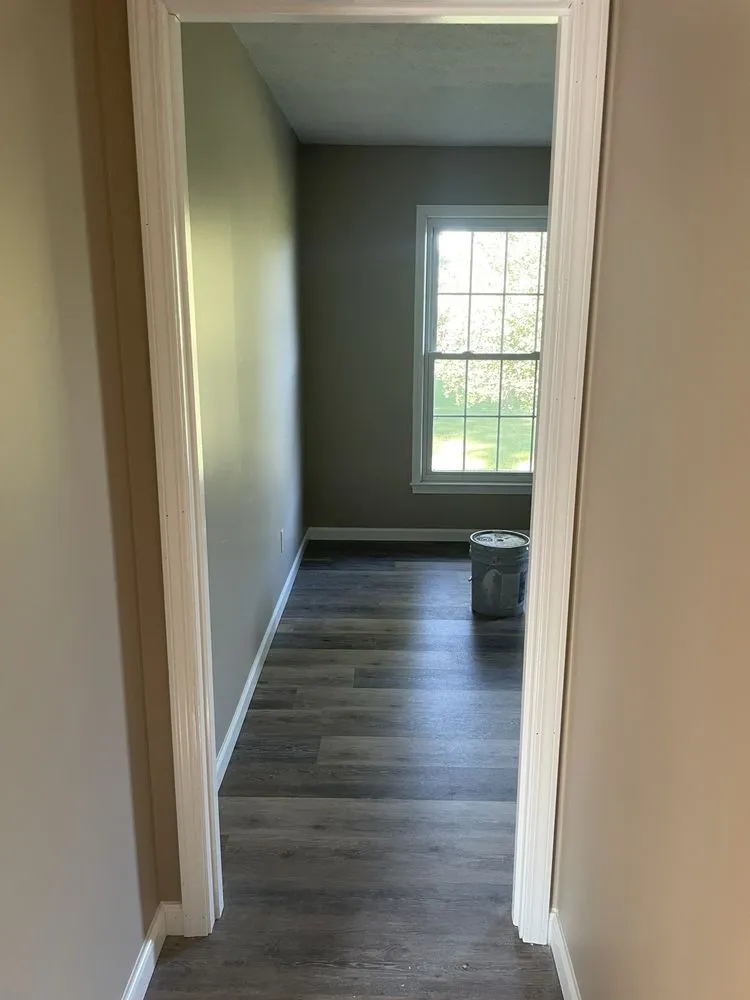 Slide of B & C Custom Builders LLC