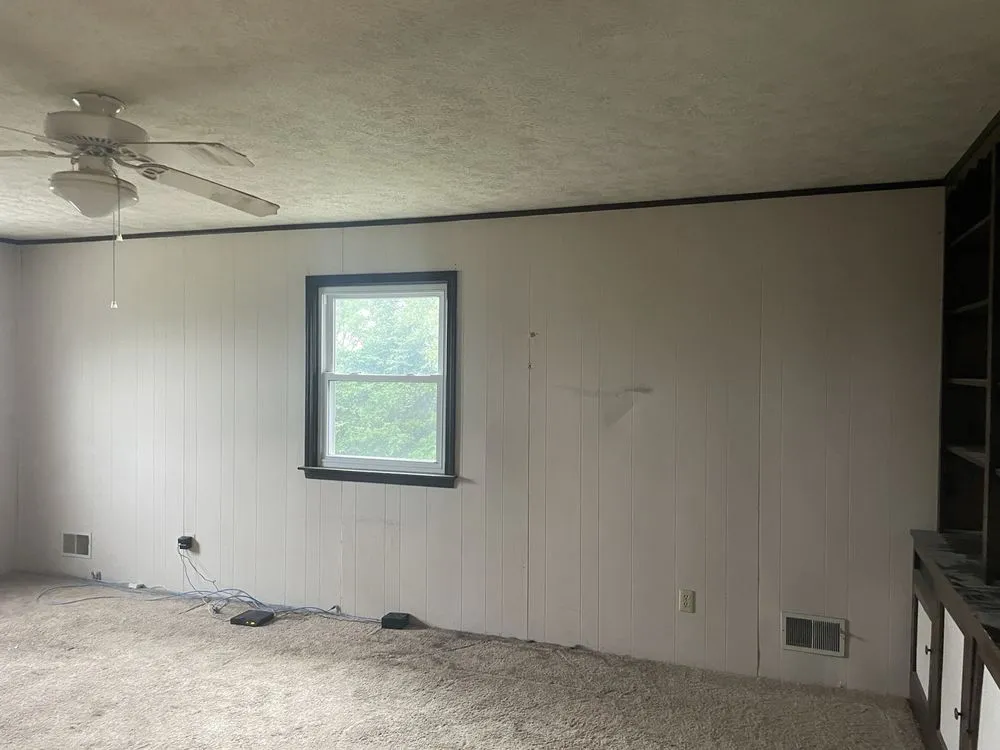 Slide of B & C Custom Builders LLC