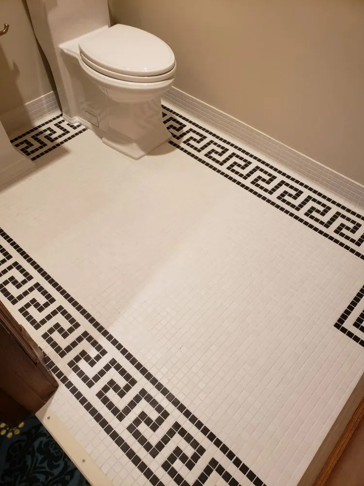 Slide of B & C Custom Builders LLC