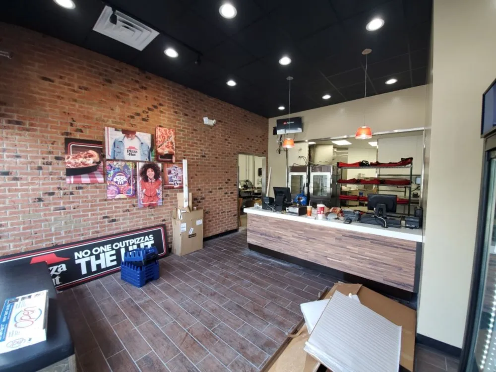 Slide of B & C Custom Builders LLC