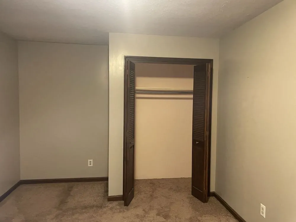 Slide of B & C Custom Builders LLC