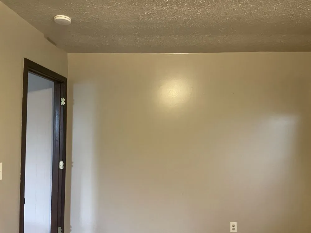 Slide of B & C Custom Builders LLC