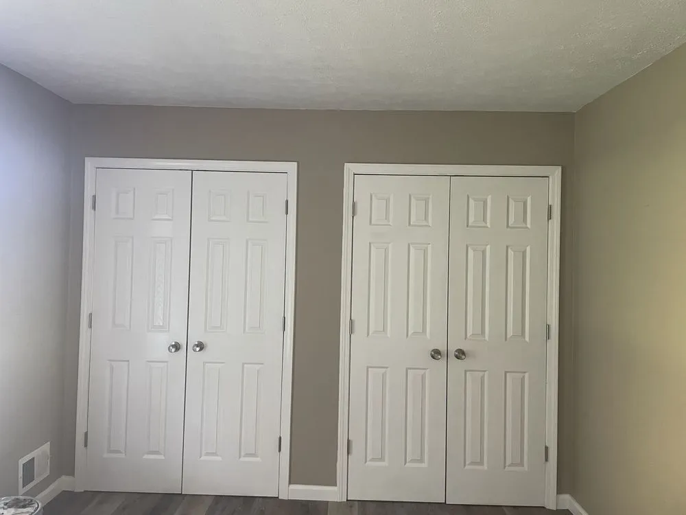 Slide of B & C Custom Builders LLC