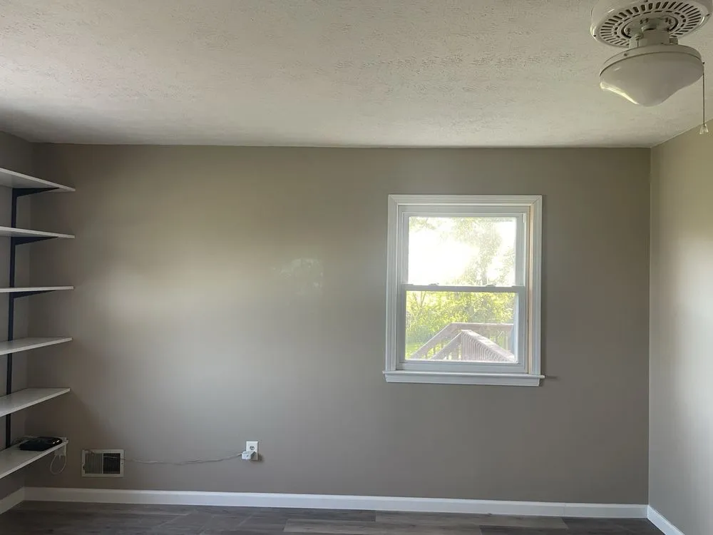 Slide of B & C Custom Builders LLC