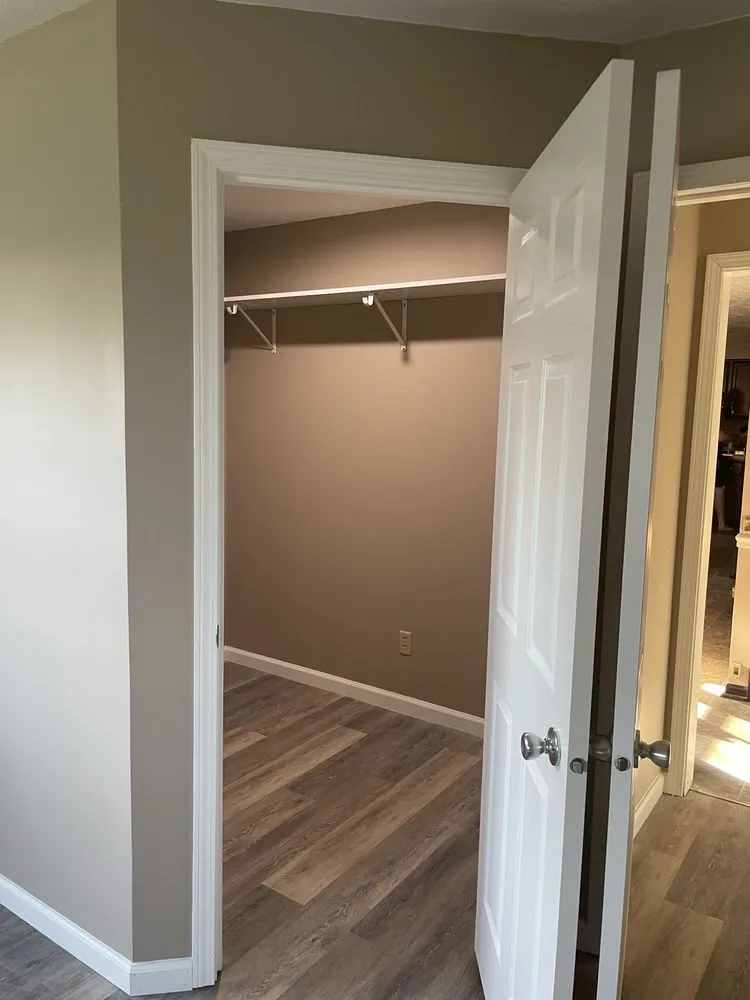 Slide of B & C Custom Builders LLC