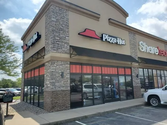 B & C Custom Builders LLC