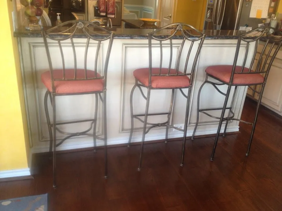 Slide of B & C Quality General Contractors