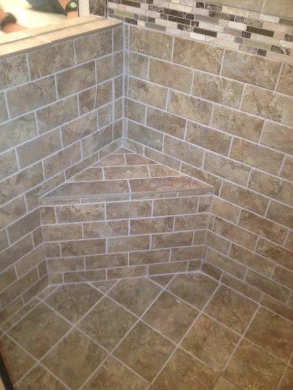 Slide of B & C Quality General Contractors