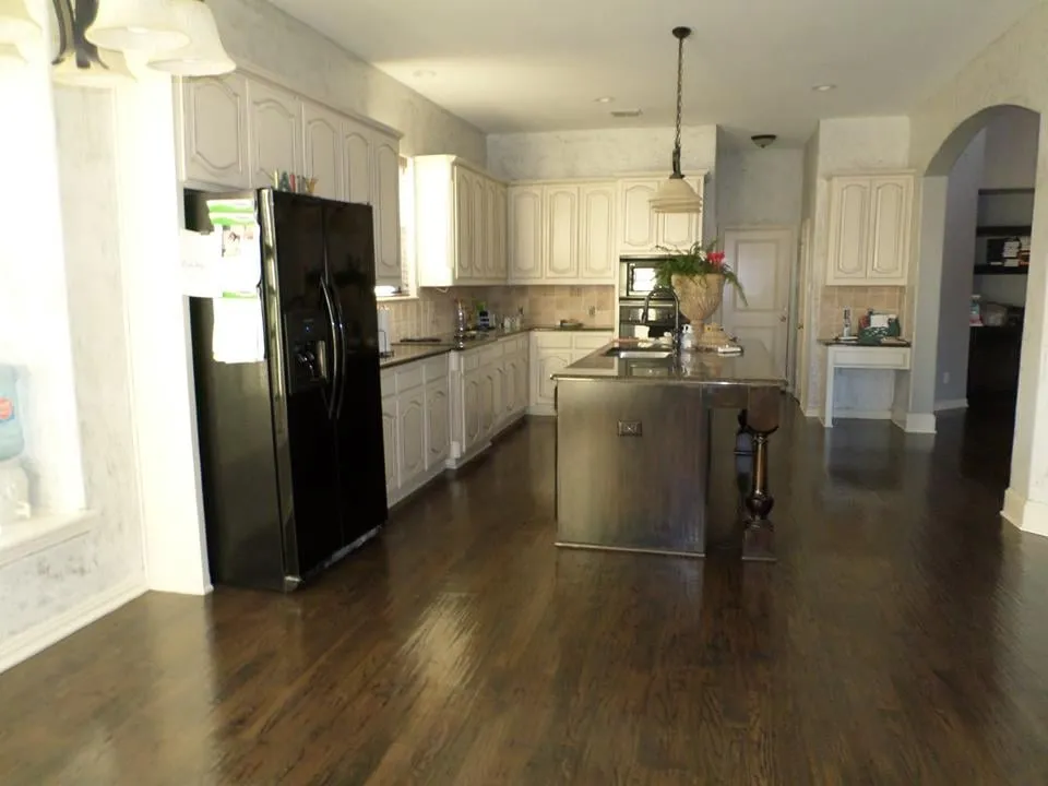 Slide of B & C Quality General Contractors