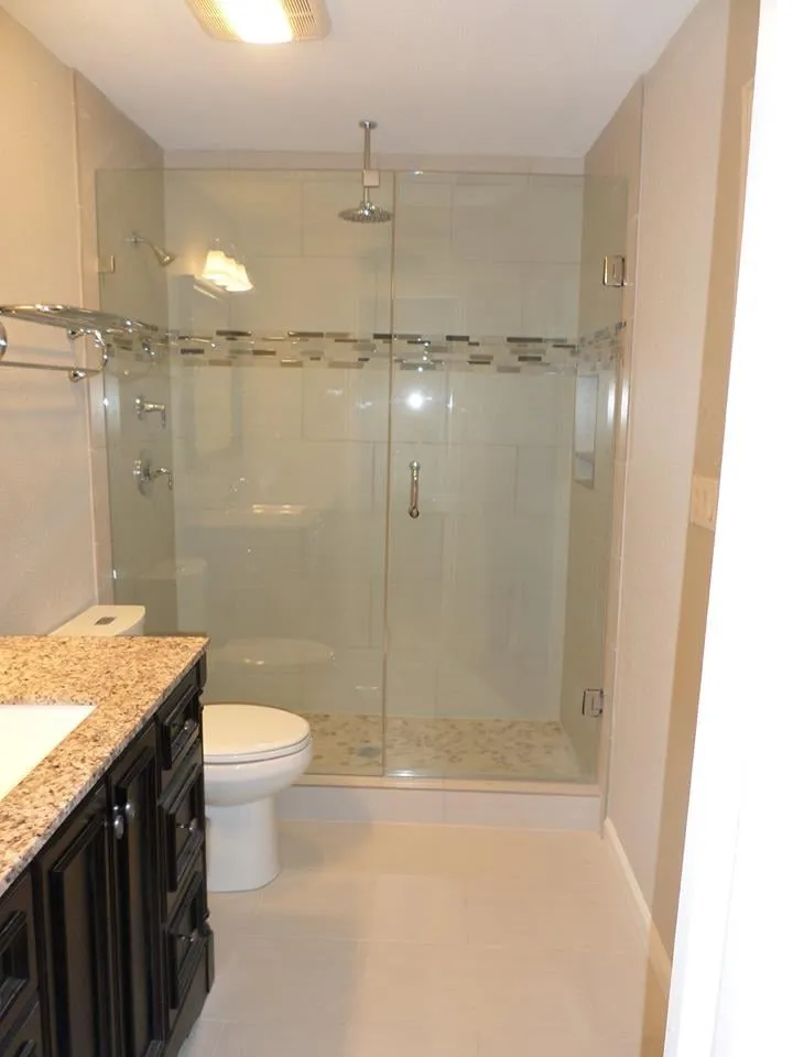 Slide of B & C Quality General Contractors