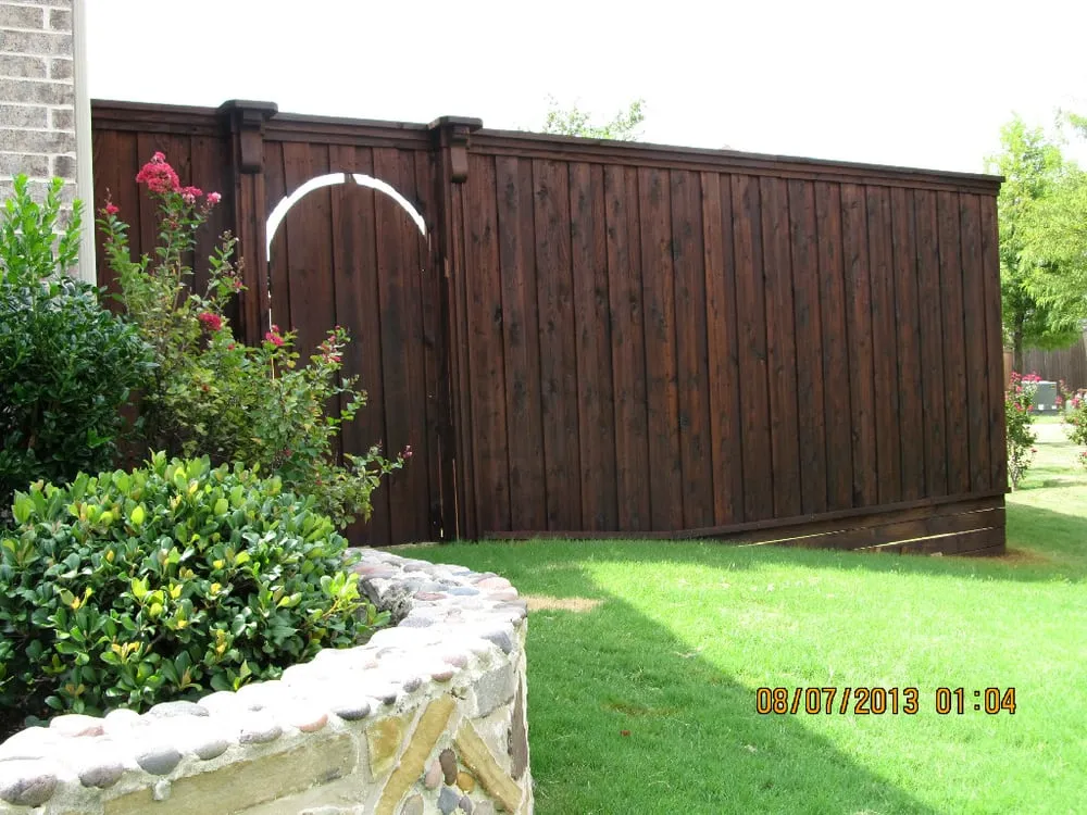 Slide of B & C Quality General Contractors