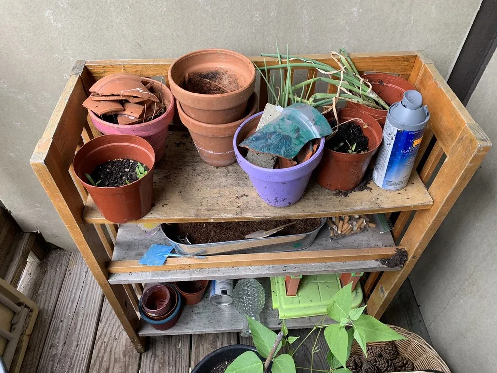 Slide of B & D Construction 81