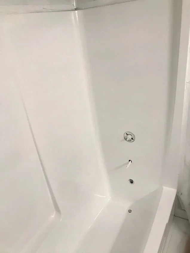 Slide of B & D Construction 81