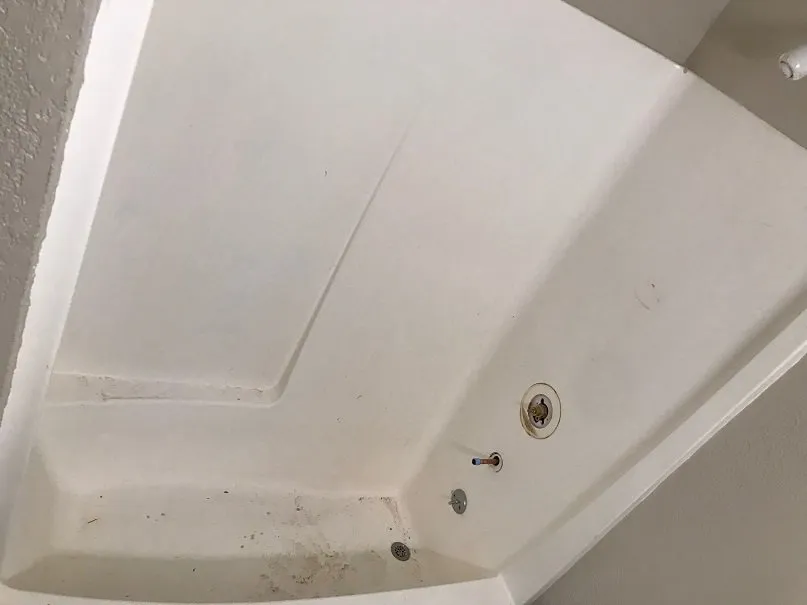 Slide of B & D Construction 81