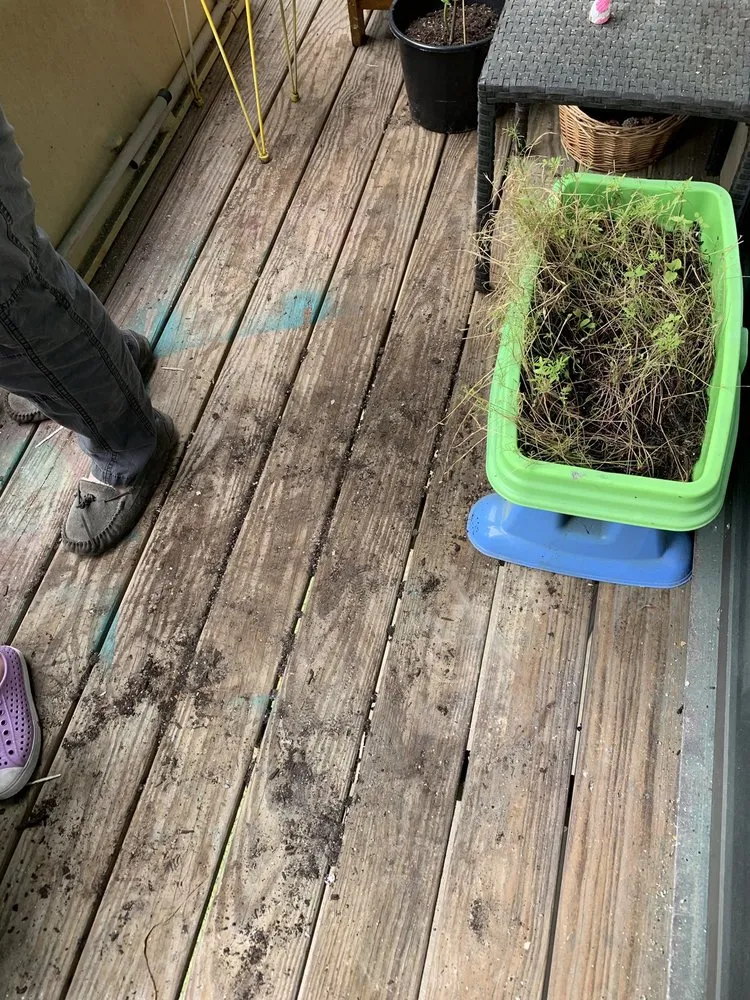 Slide of B & D Construction 81