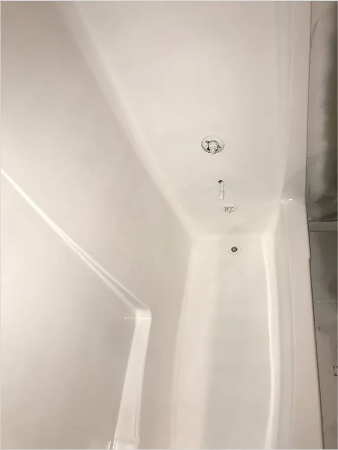 Slide of B & D Construction 81