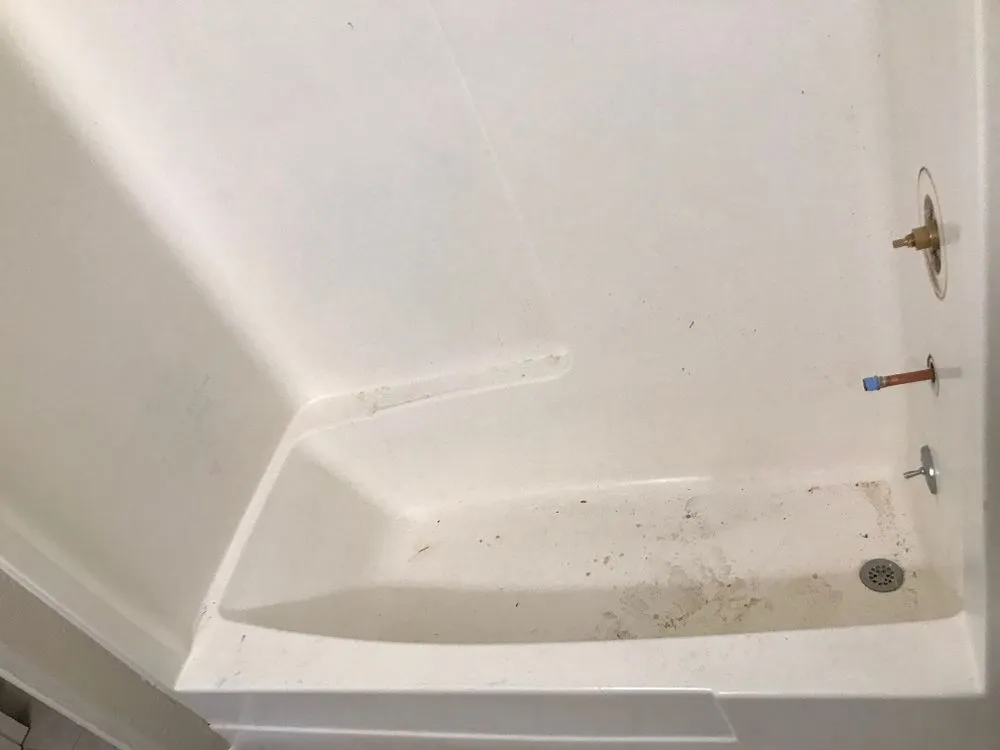 Slide of B & D Construction 81