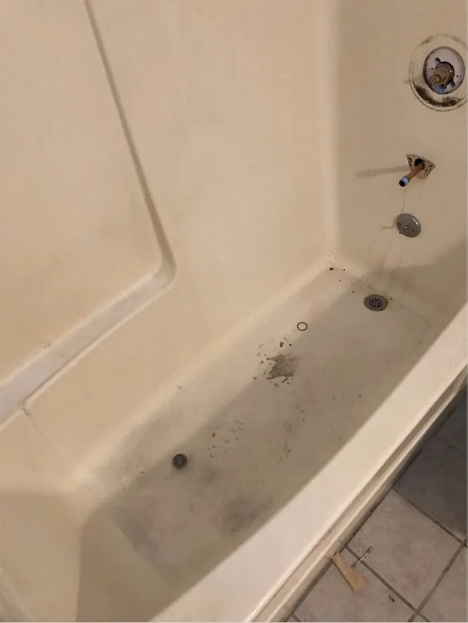 Slide of B & D Construction 81