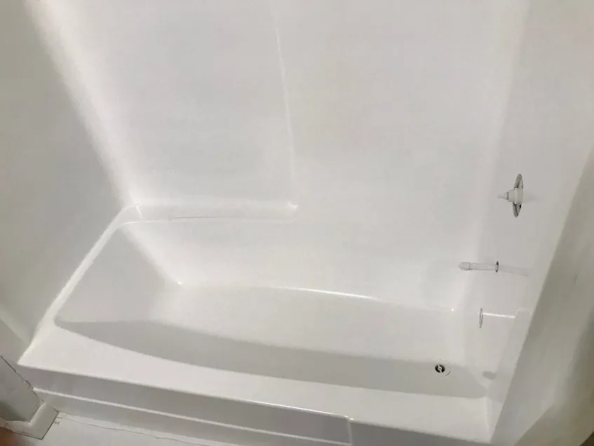 Slide of B & D Construction 81